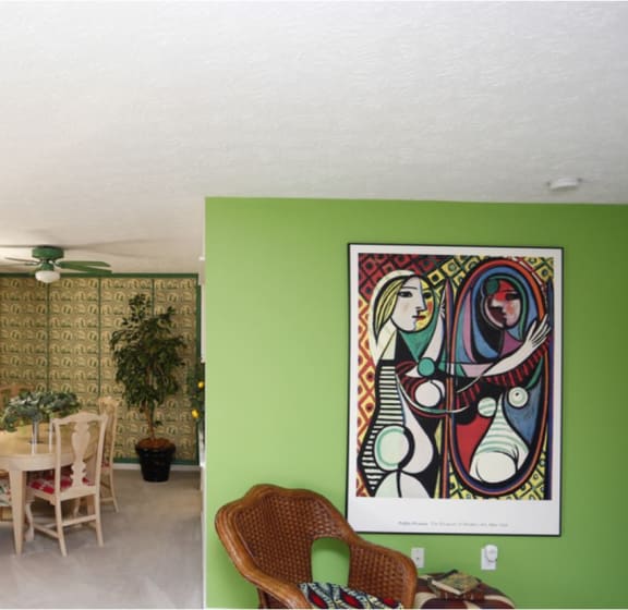 Windsor Court Apartments in Indianapolis IN